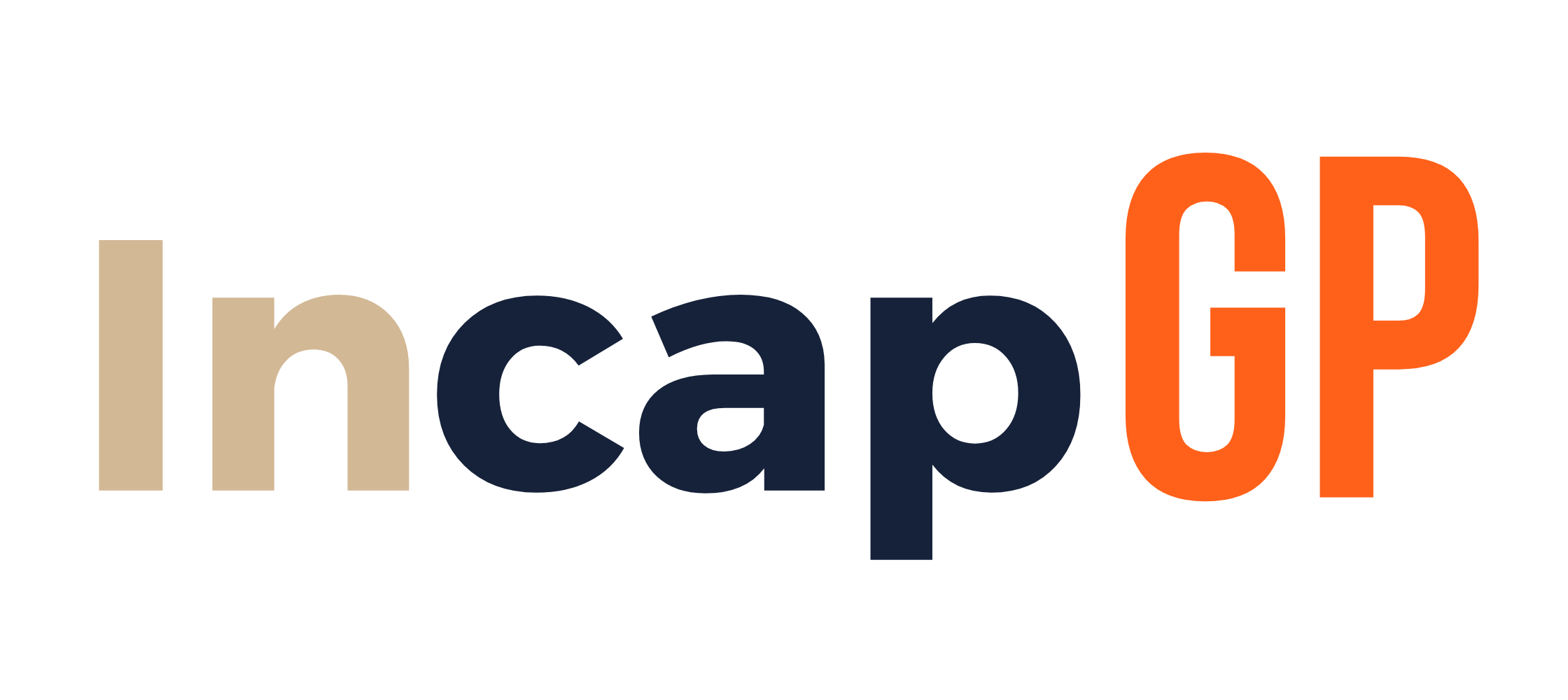 Incapgp