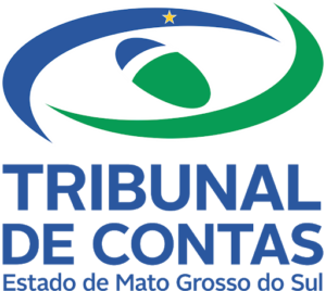 associado-titular-logo-tce-ms