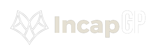 IncapGP