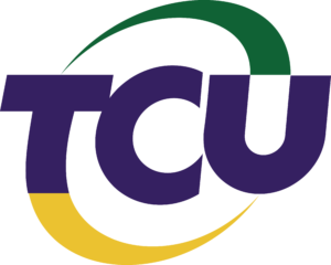 tcu-logo-tribunal-de-contas-da-uniao