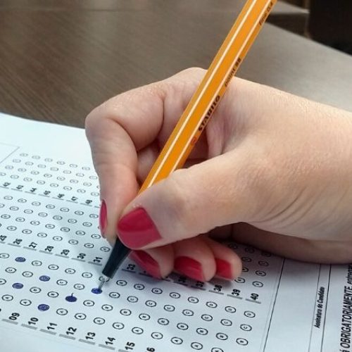 A regra do Concurso Público para ingresso na Administração